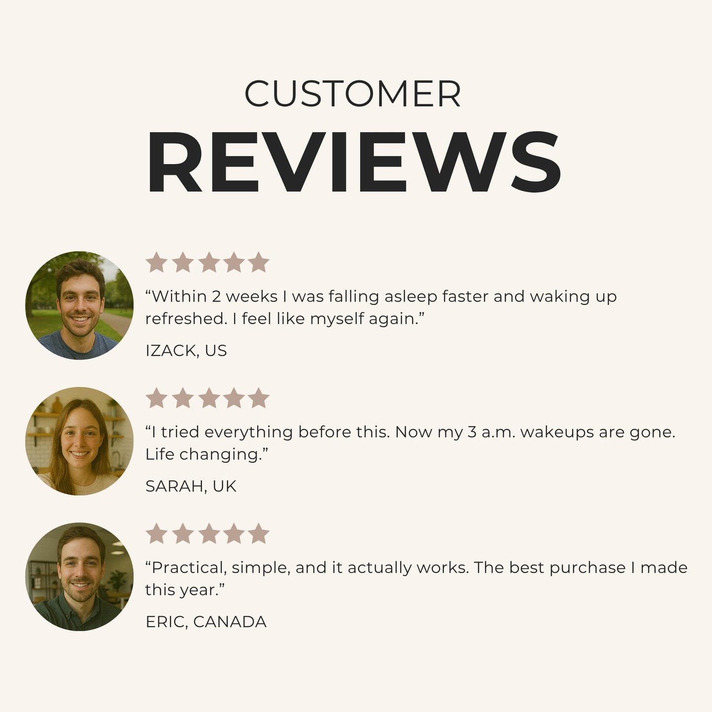 The Insomnia Blueprint - How to Cure Sleepless Nights Naturally in Less than 30 Days